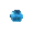 Assassin Summoning Orb