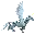 Pet Unicorn