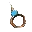 Sapphire Ring