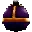 Large Complex Potion