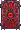 Chaos Card